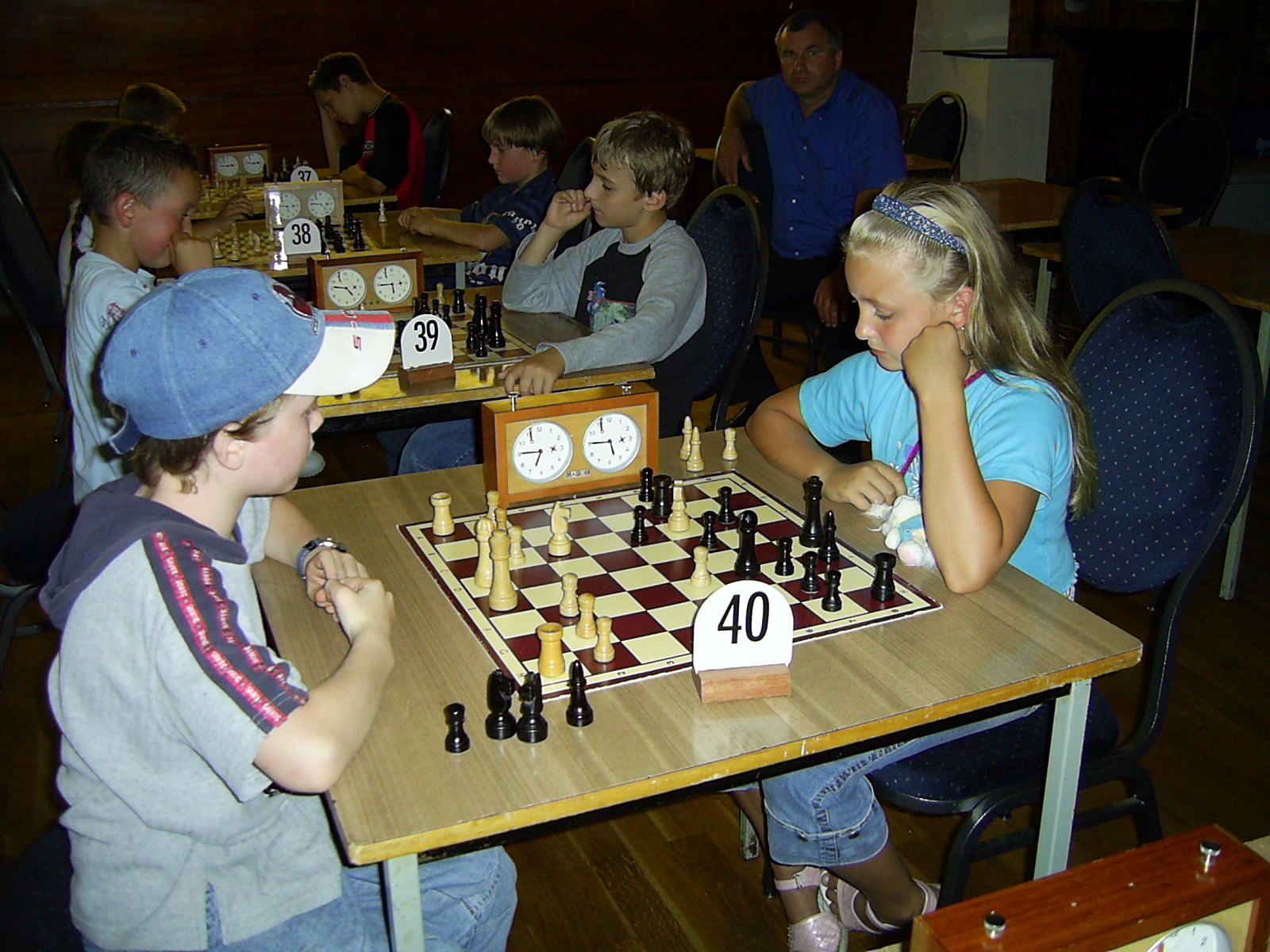 Vorschau